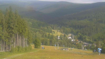 Snímek    4.7.2025 v 08:31