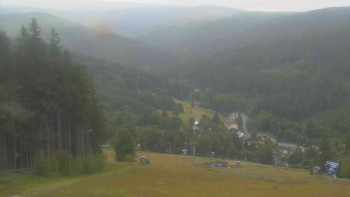 Snímek    4.7.2025 v 09:01