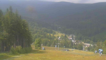 Snímek    4.7.2025 v 15:01