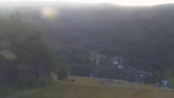 Snímek    4.7.2025 v 21:02
