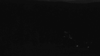 Snímek    5.7.2025 v 03:32