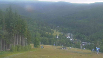 Snímek    5.7.2025 v 05:32
