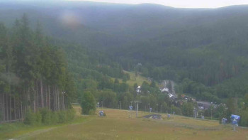 Snímek    5.7.2025 v 06:02