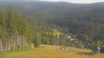 Snímek    5.7.2025 v 07:01