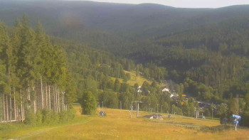 Snímek    5.7.2025 v 07:31