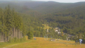Snímek    5.7.2025 v 08:31