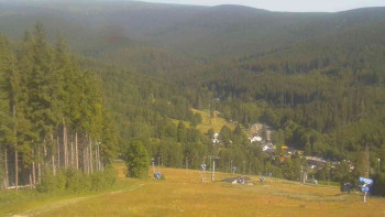 Snímek    5.7.2025 v 09:01