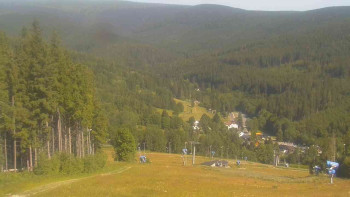 Snímek    5.7.2025 v 09:31