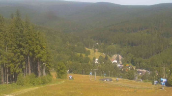 Snímek    5.7.2025 v 11:01