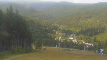 Snímek    5.7.2025 v 14:01