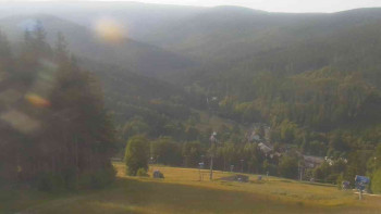 Snímek    5.7.2025 v 19:01