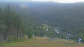 Snímek    6.7.2025 v 05:01