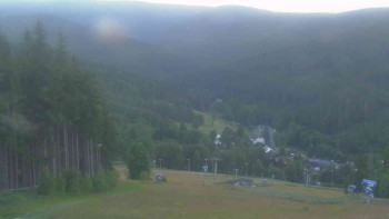 Snímek    6.7.2025 v 06:01