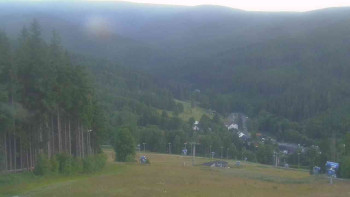 Snímek    6.7.2025 v 06:31