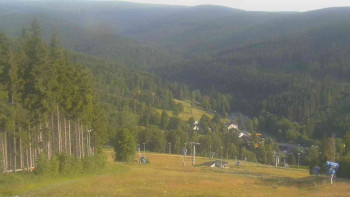 Snímek    6.7.2025 v 07:01