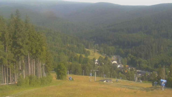 Snímek    6.7.2025 v 08:01