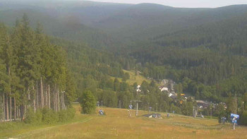 Snímek    6.7.2025 v 08:31