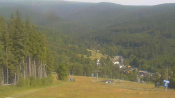 Snímek    6.7.2025 v 09:01