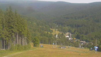 Snímek    6.7.2025 v 09:31