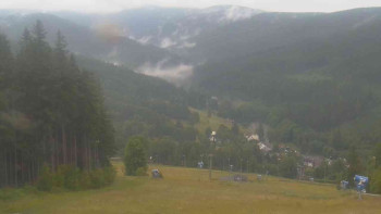 Snímek    7.7.2025 v 05:31