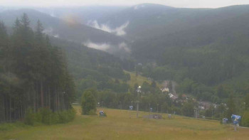 Snímek    7.7.2025 v 06:31