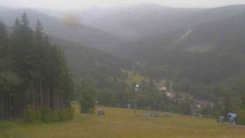 Snímek    7.7.2025 v 07:01