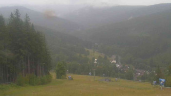 Snímek    7.7.2025 v 07:31