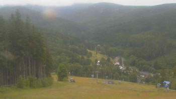 Snímek    7.7.2025 v 08:01