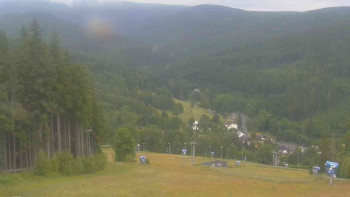 Snímek    7.7.2025 v 08:31