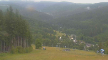 Snímek    7.7.2025 v 09:01