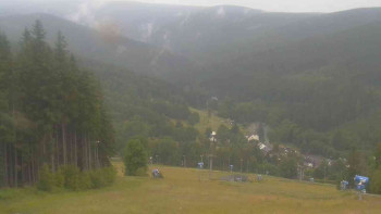 Snímek    7.7.2025 v 12:01