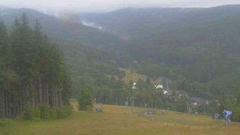 Snímek    12.7.2025 v 06:31