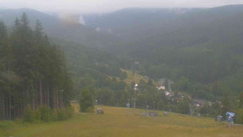 Snímek    12.7.2025 v 07:01