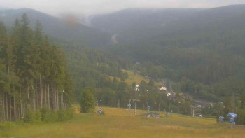 Snímek    12.7.2025 v 07:31