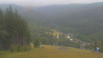 Snímek    12.7.2025 v 08:01
