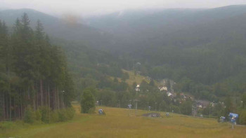 Snímek    12.7.2025 v 08:31