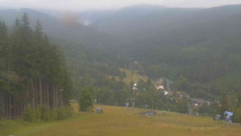 Snímek    12.7.2025 v 09:01
