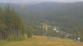 Snímek    12.7.2025 v 09:31