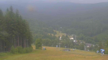 Snímek    12.7.2025 v 11:01
