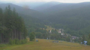 Snímek    12.7.2025 v 11:31