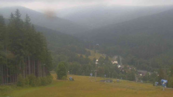Snímek    12.7.2025 v 12:01