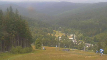 Snímek    12.7.2025 v 13:01