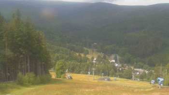 Snímek    12.7.2025 v 14:01
