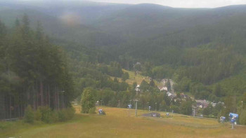 Snímek    12.7.2025 v 14:31