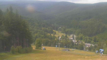 Snímek    12.7.2025 v 15:01