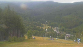 Snímek    12.7.2025 v 15:31