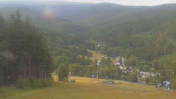 Snímek    12.7.2025 v 16:01