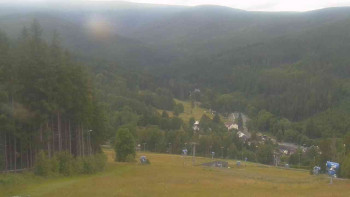Snímek    12.7.2025 v 16:31