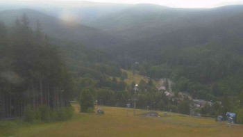 Snímek    12.7.2025 v 17:01
