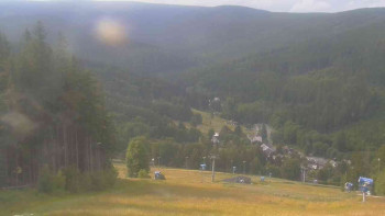 Snímek    12.7.2025 v 17:31